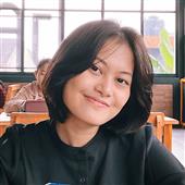 Bắn