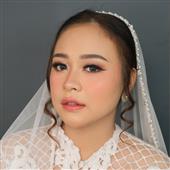 Thầ