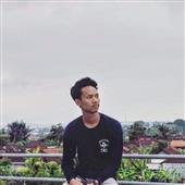 Bản