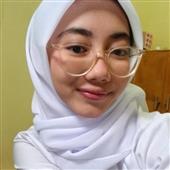Trự