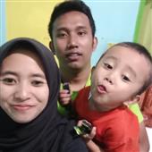 Sự 