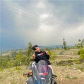Đạo