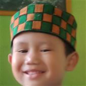 Fin