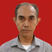 Đấu