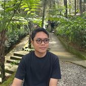 Thể