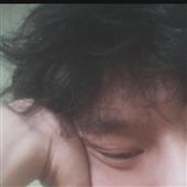 Nữ 