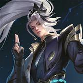 Giả