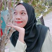 Bản