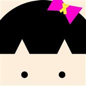 Xem
