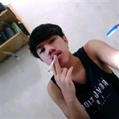 RỒN