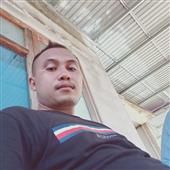 chú