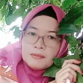 Quầ