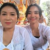 Tỷ 