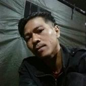 Huy