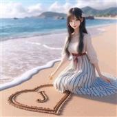 Bữa