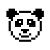 Chơ