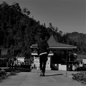 Tỷ 