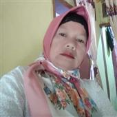 Làn