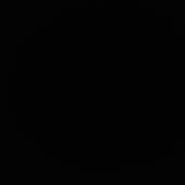 Giả
