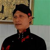 Sòn