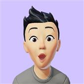 Kết