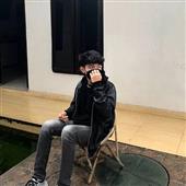 Sòn