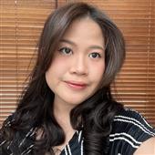 Hiệ