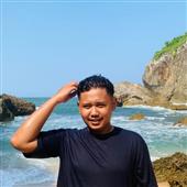 Thế