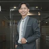 Phầ