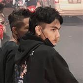 Guồ