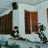 lịc