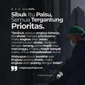 Soi
