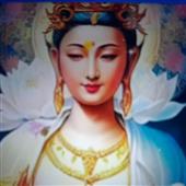 Ánh