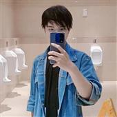 Giả