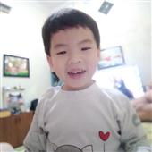 Ma 