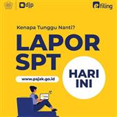 Nữ 