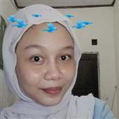 Kết