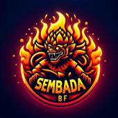 liê
