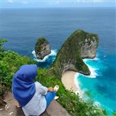 Kho