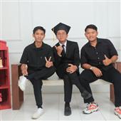 Kho