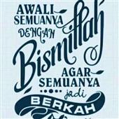 Ngh