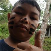 Phư