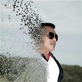 Bá 