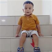 Đế 