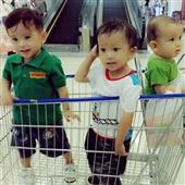 THẦ