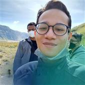 Ngư