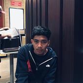Onl