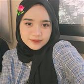 Trự