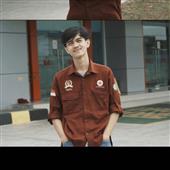 Lịc