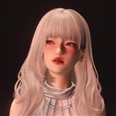 Rồn